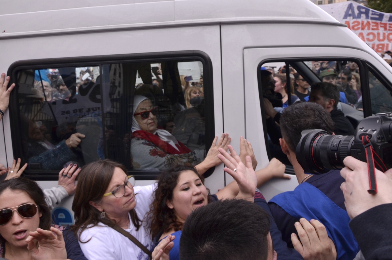 Imagen de la nota