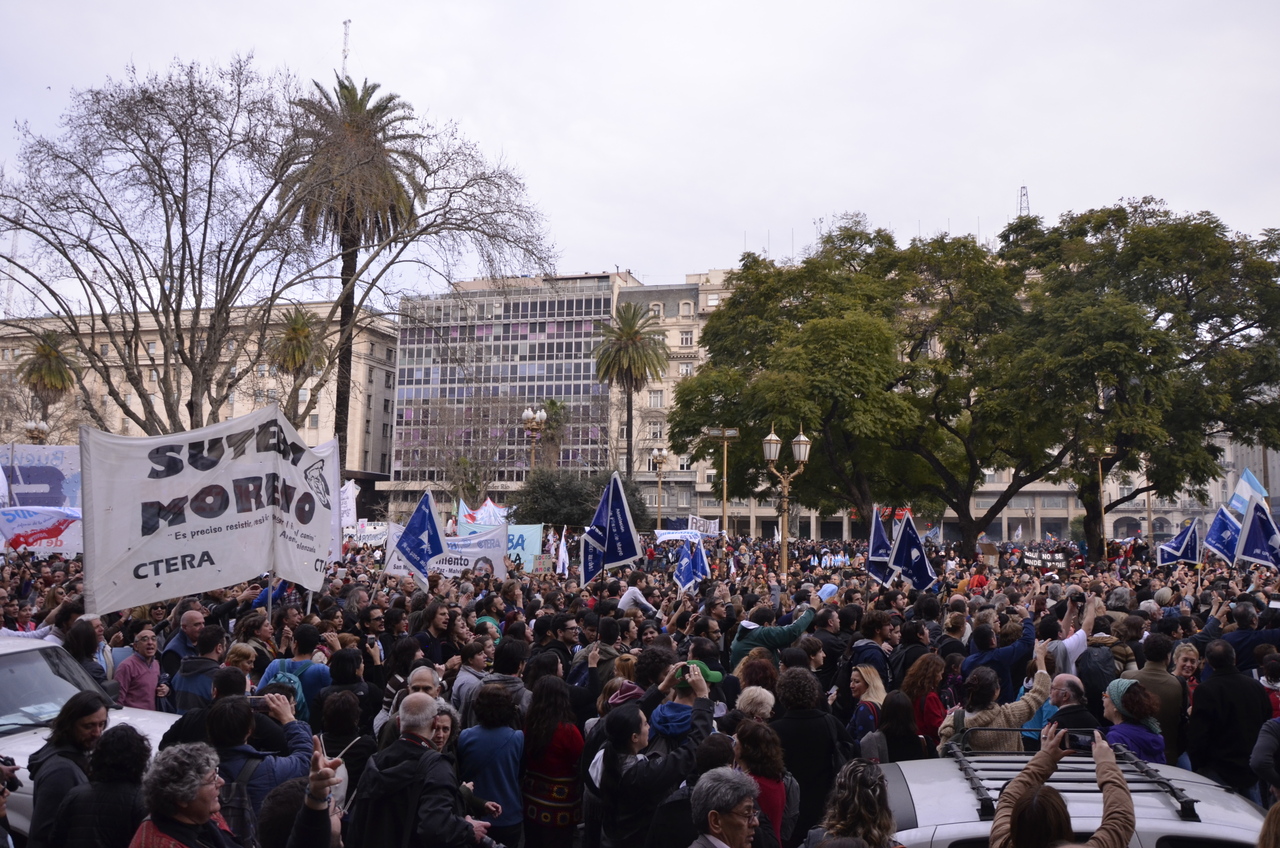 Imagen de la nota