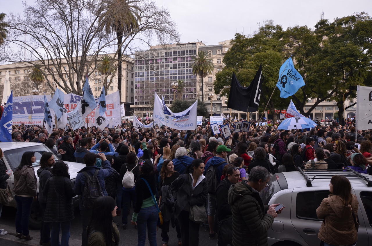 Imagen de la nota