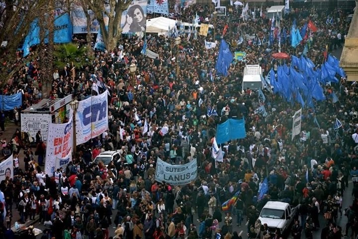 Imagen de la nota