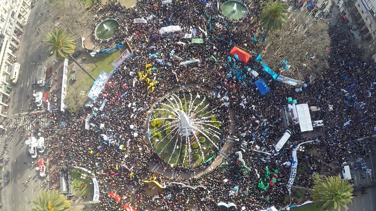 Imagen de la nota