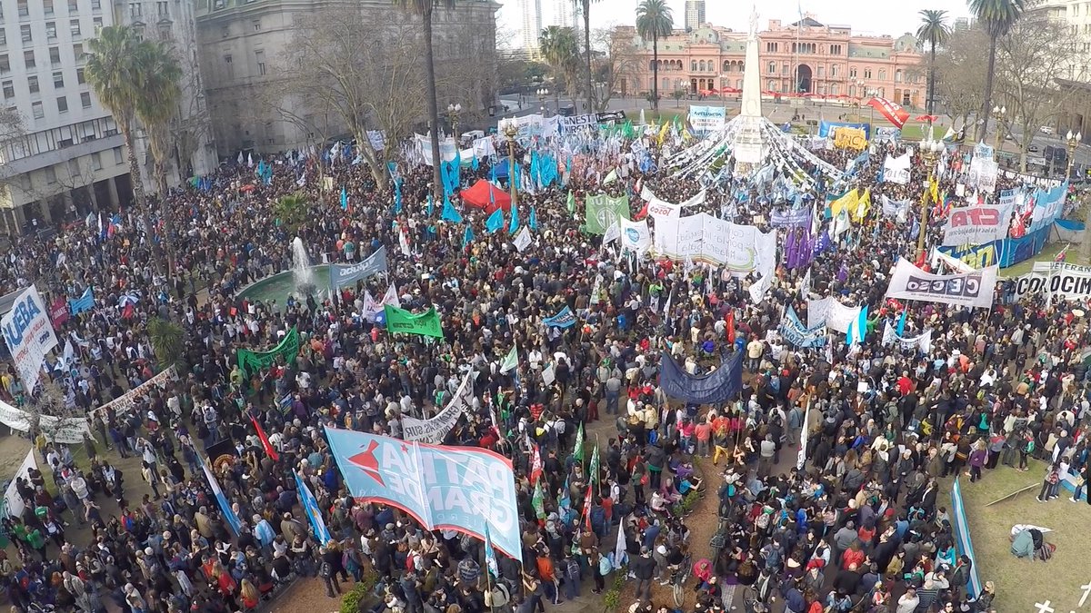 Imagen de la nota