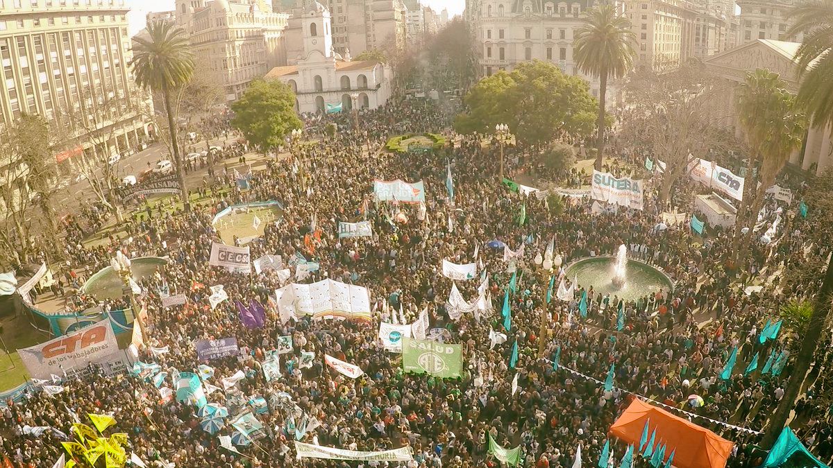 Imagen de la nota
