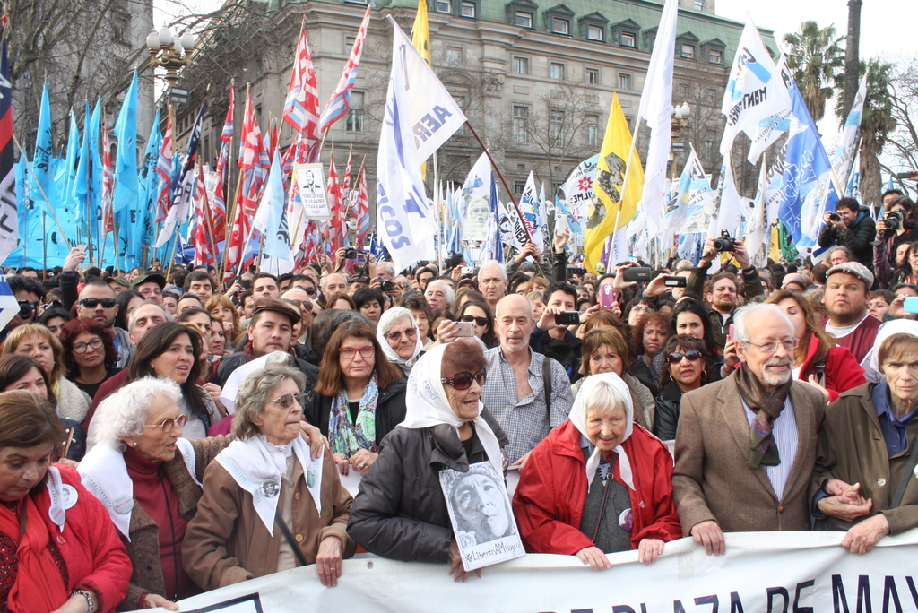 Imagen de la nota