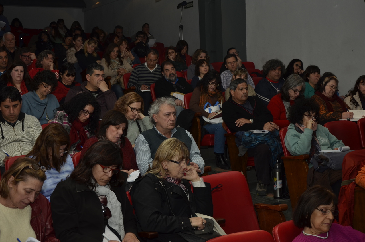 Imagen de la nota