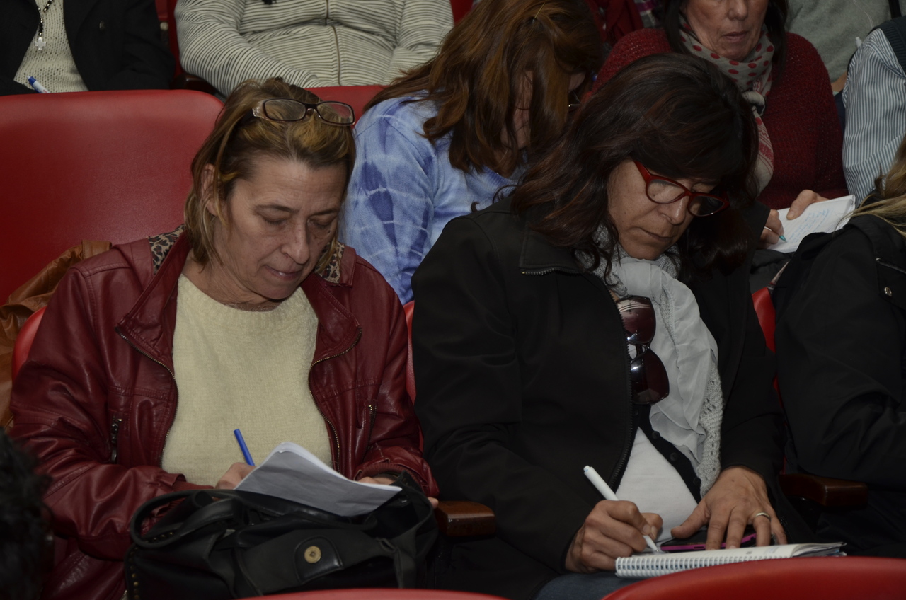 Imagen de la nota