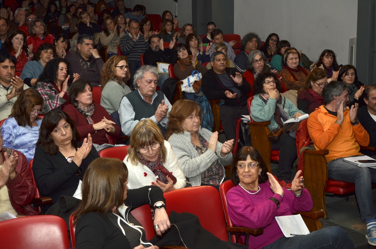 Imagen de la nota