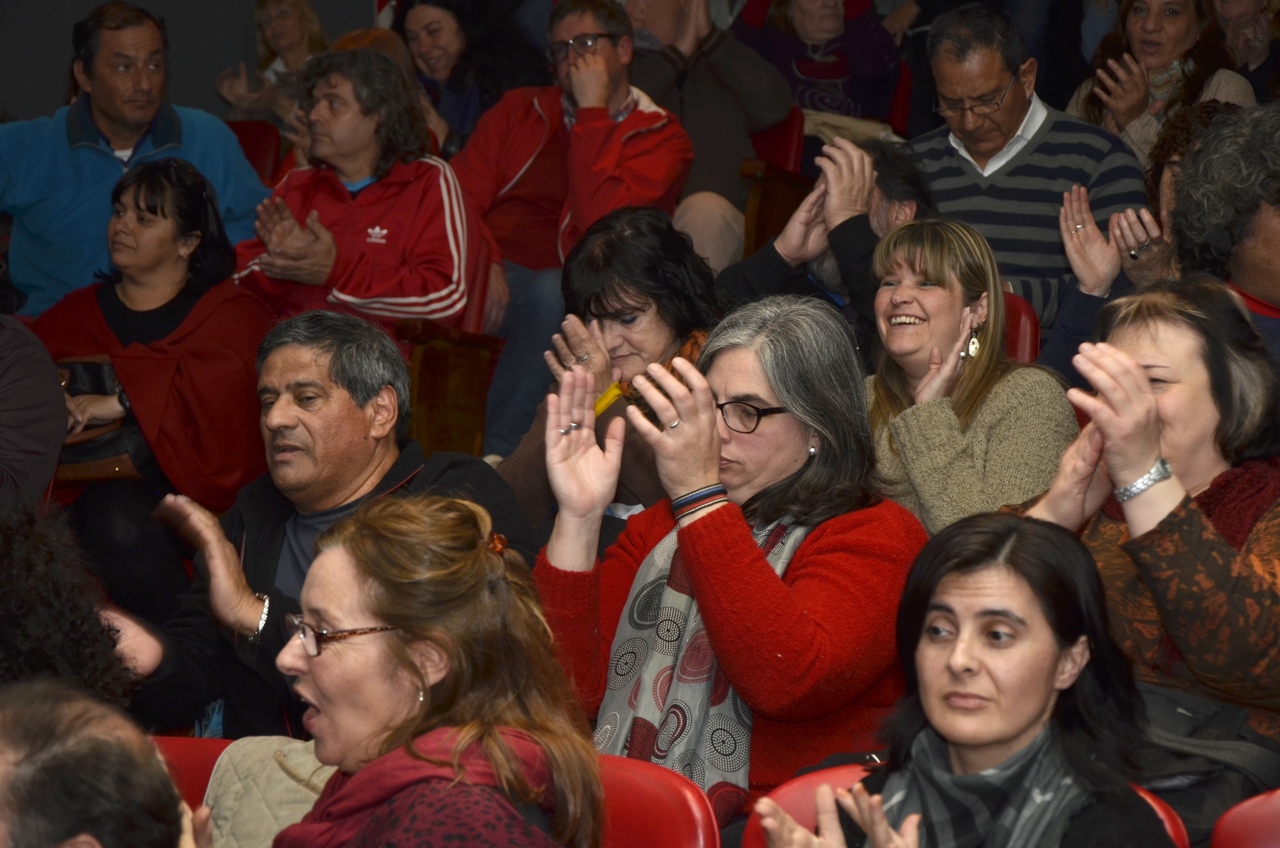 Imagen de la nota