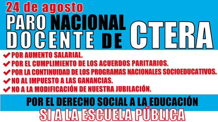 Imagen de la nota