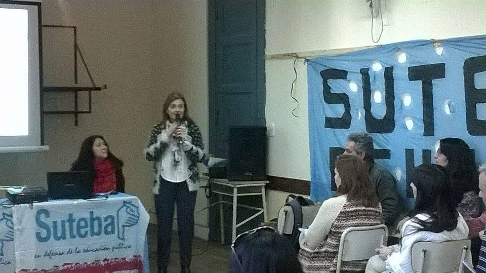 Imagen de la nota