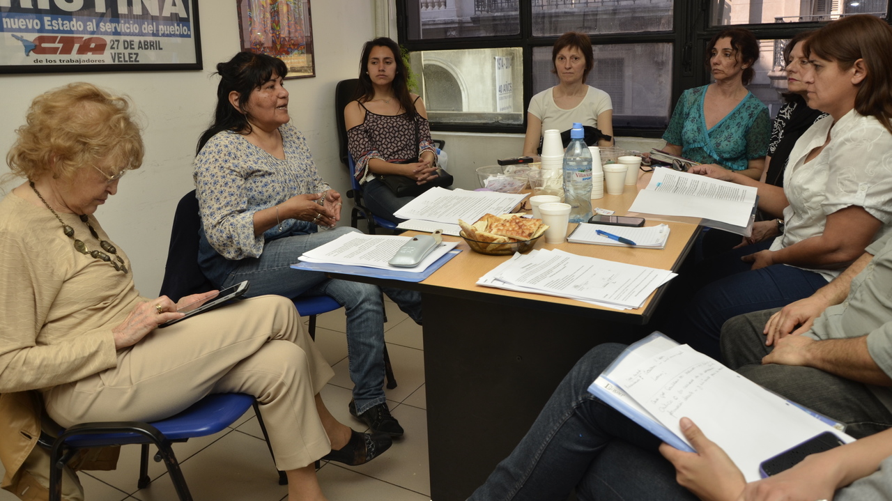 Imagen de la nota