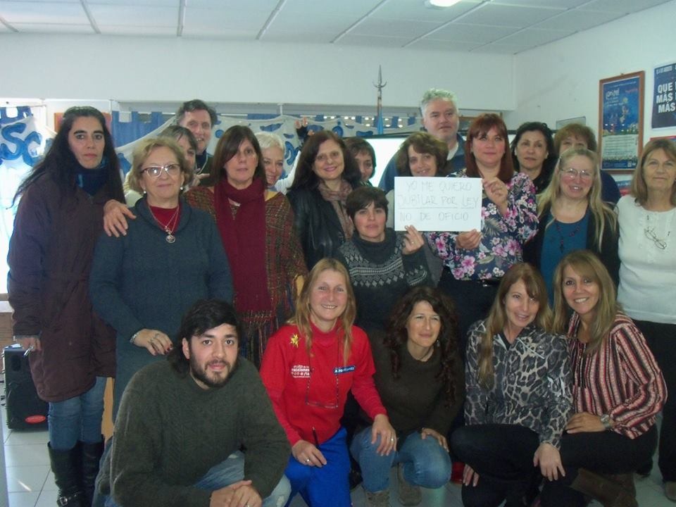 Imagen de la nota