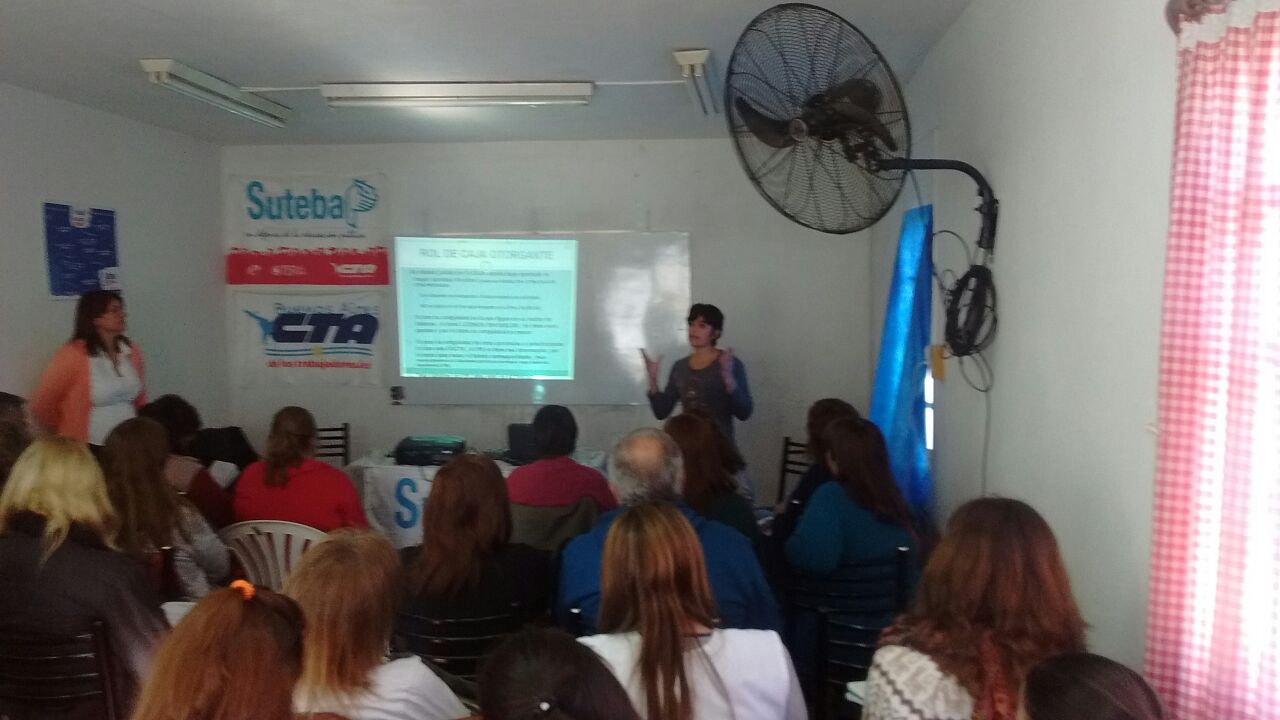 Imagen de la nota
