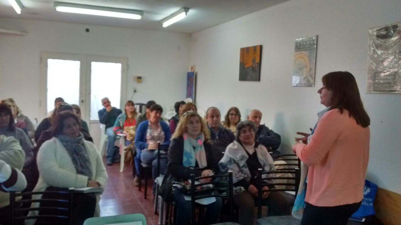 Imagen de la nota