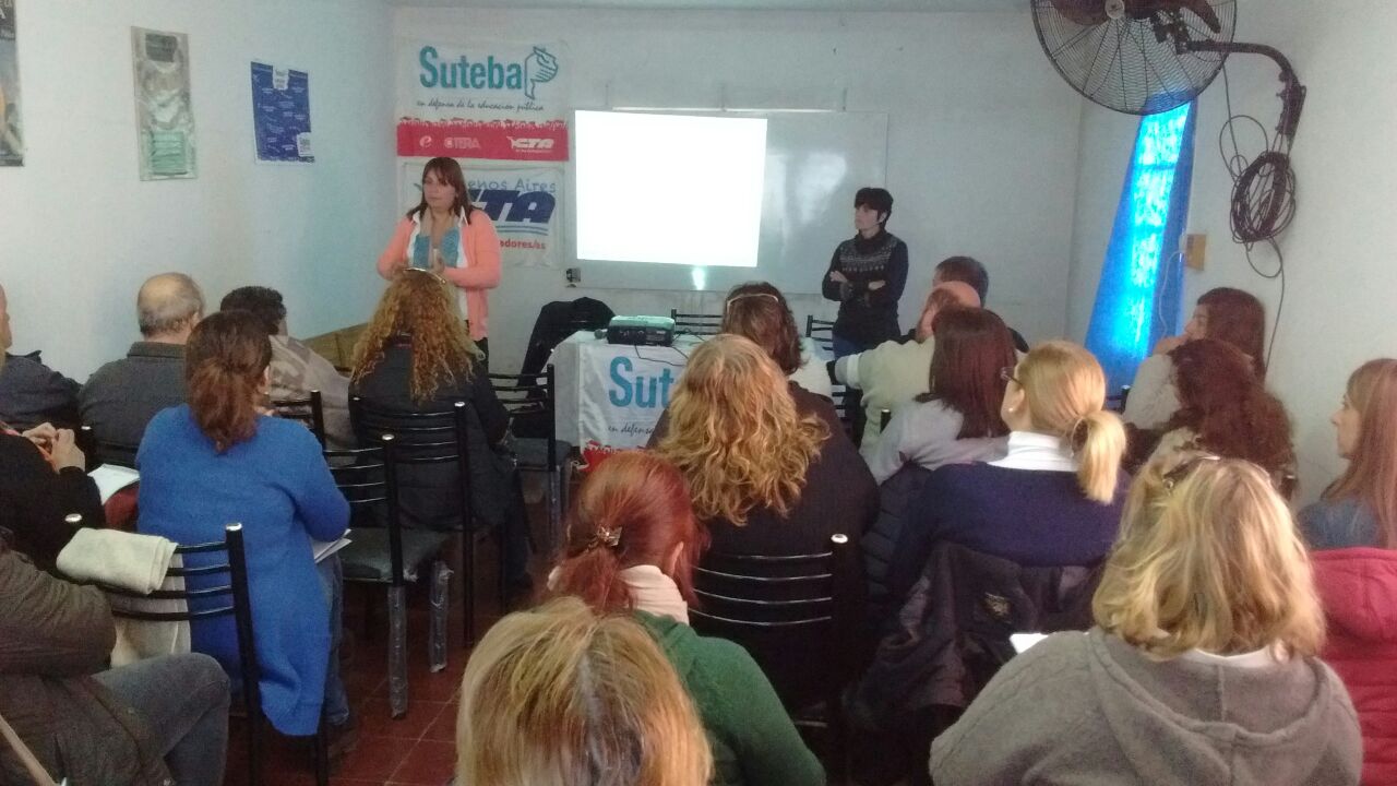 Imagen de la nota