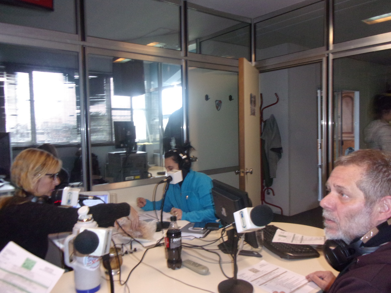 Imagen de la nota