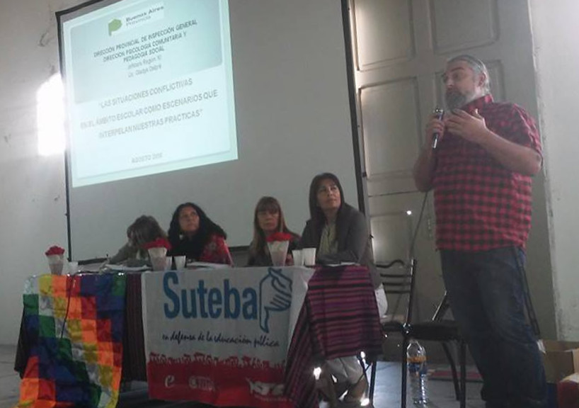 Imagen de la nota