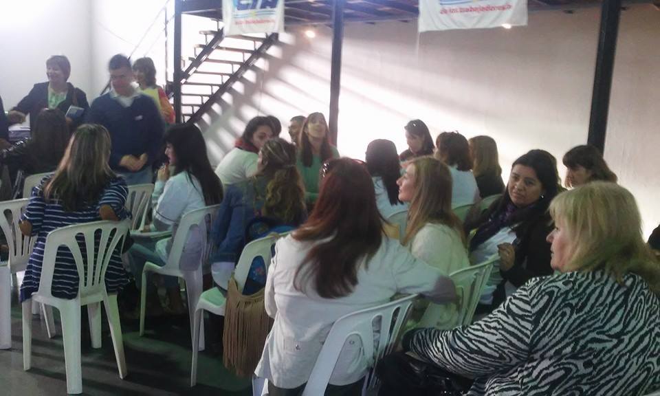 Imagen de la nota