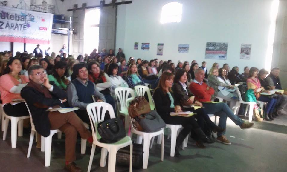 Imagen de la nota