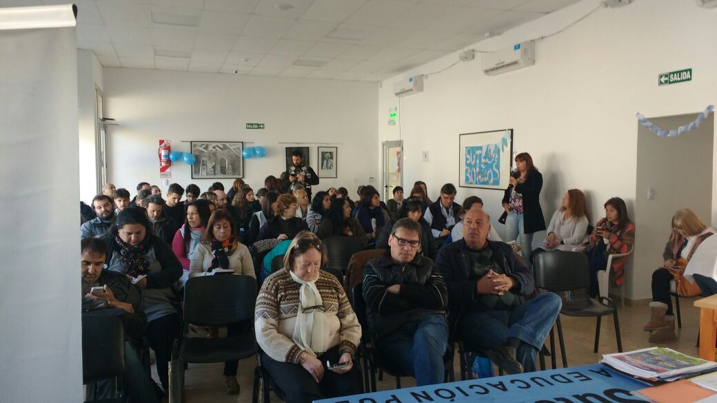 Imagen de la nota