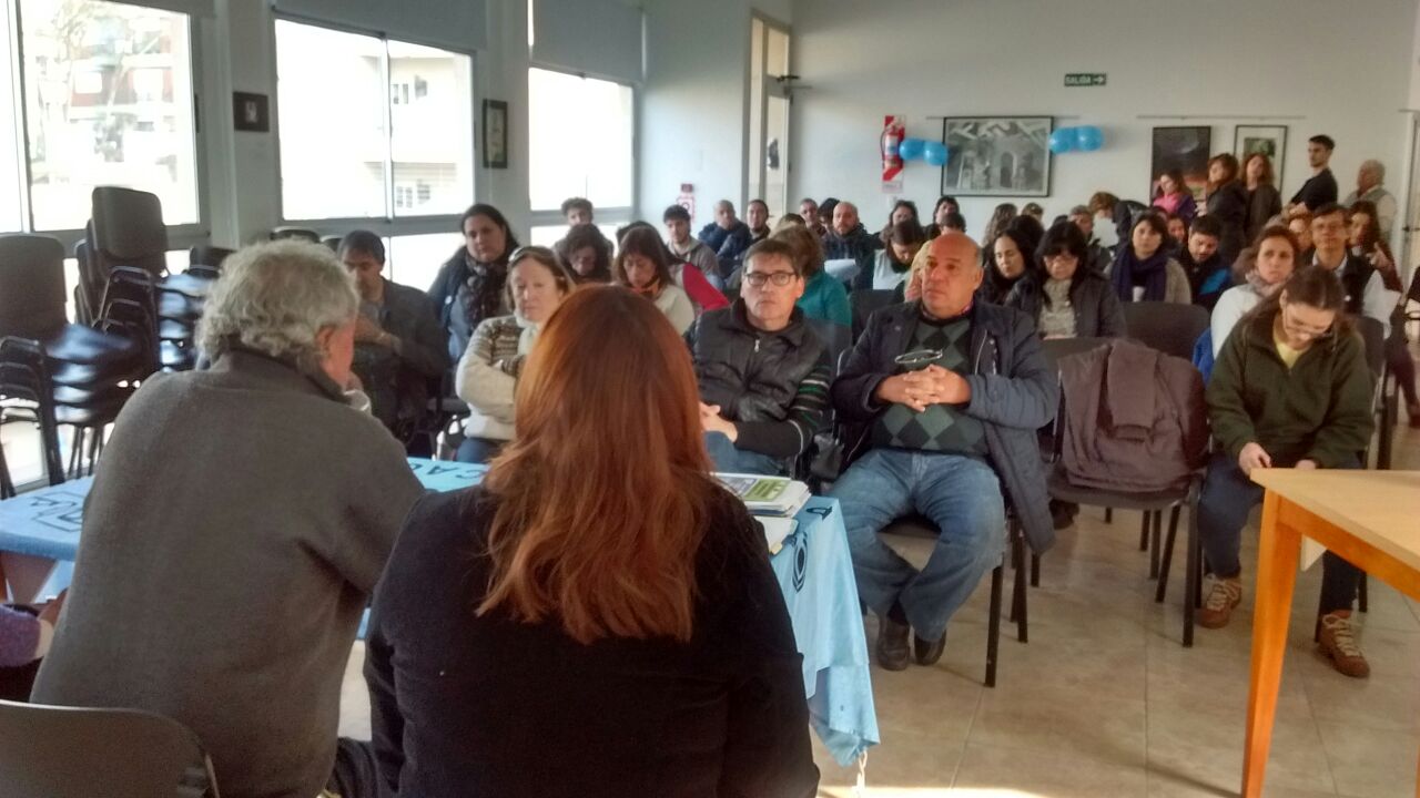 Imagen de la nota