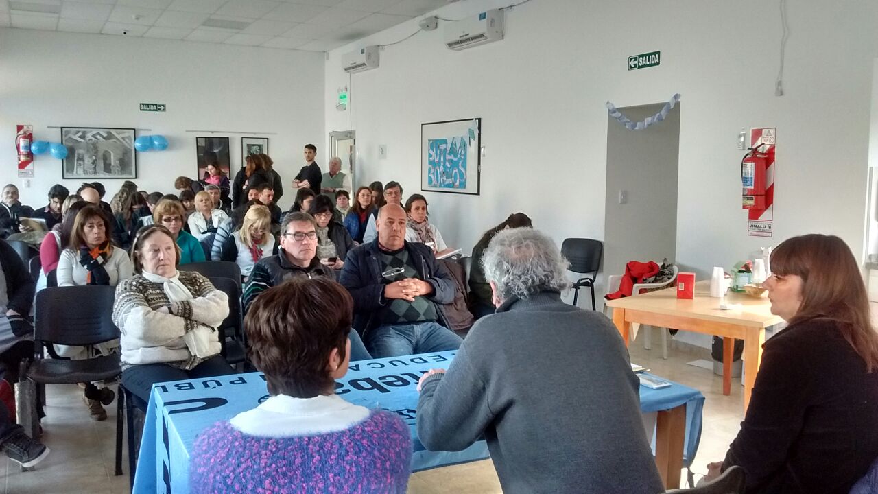 Imagen de la nota