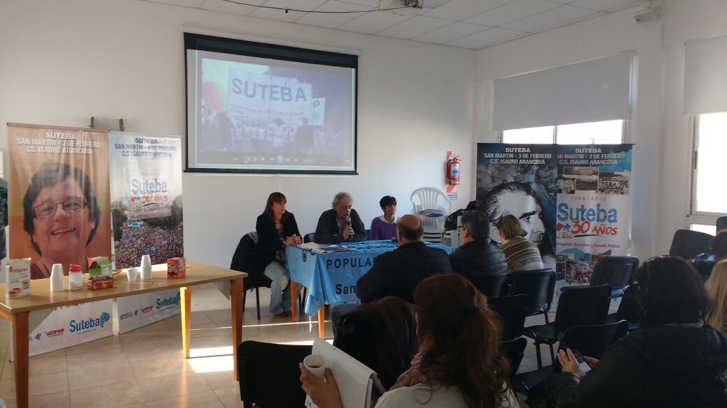 Imagen de la nota