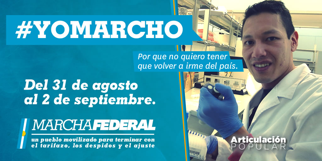 Imagen de la nota