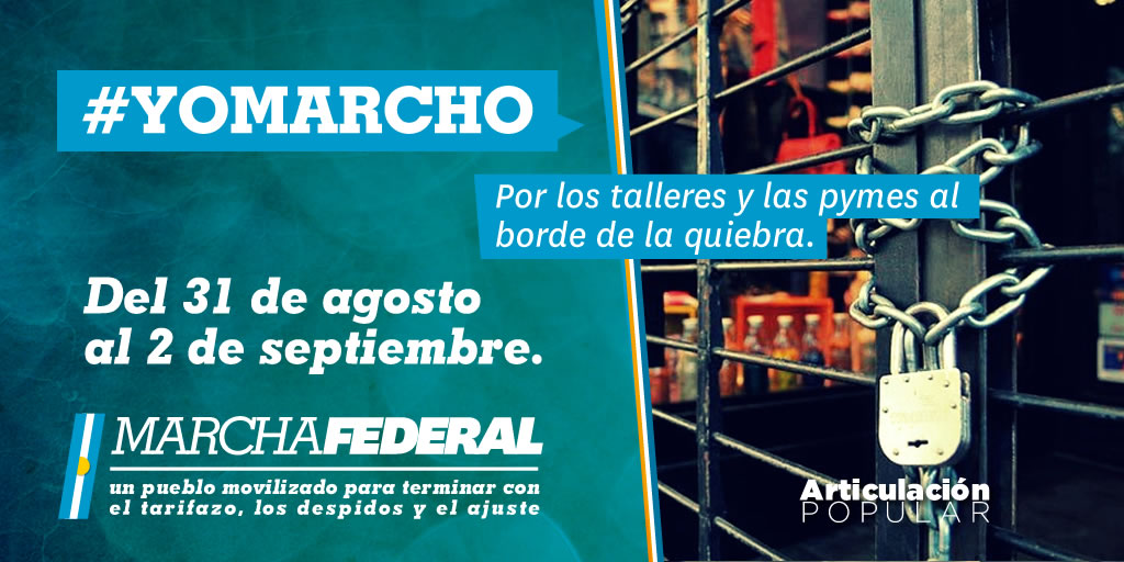 Imagen de la nota
