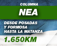 NEA