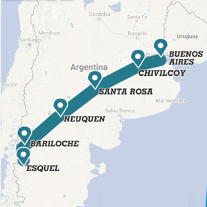 Imagen de la nota