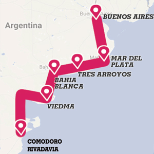 Imagen de la nota