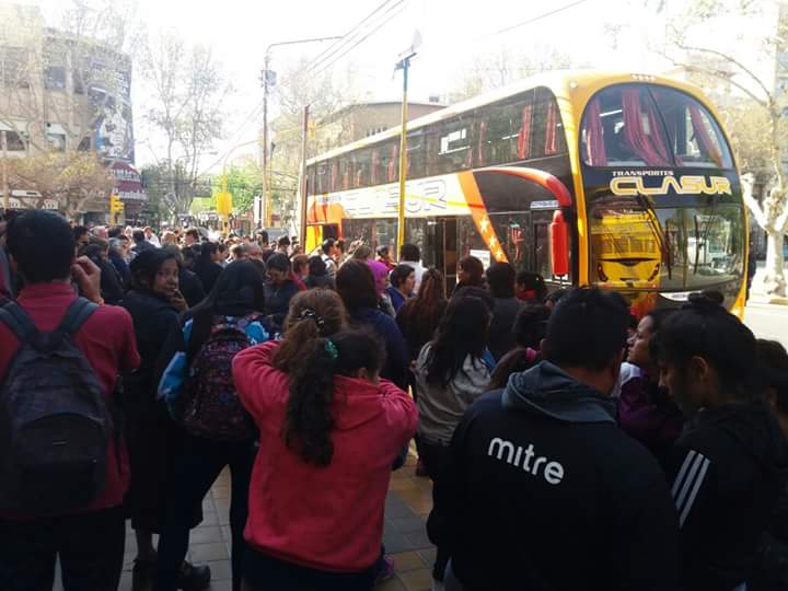 Imagen de la nota
