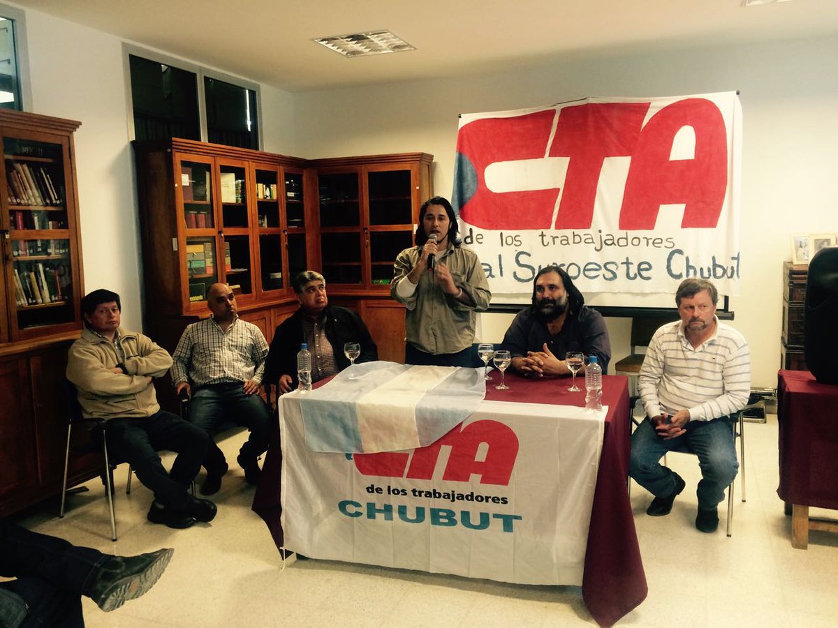Imagen de la nota