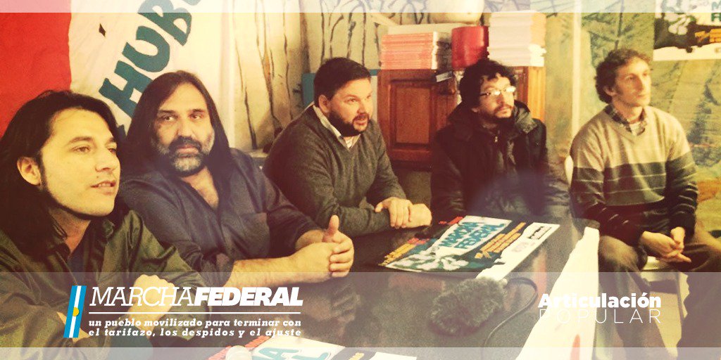 Imagen de la nota
