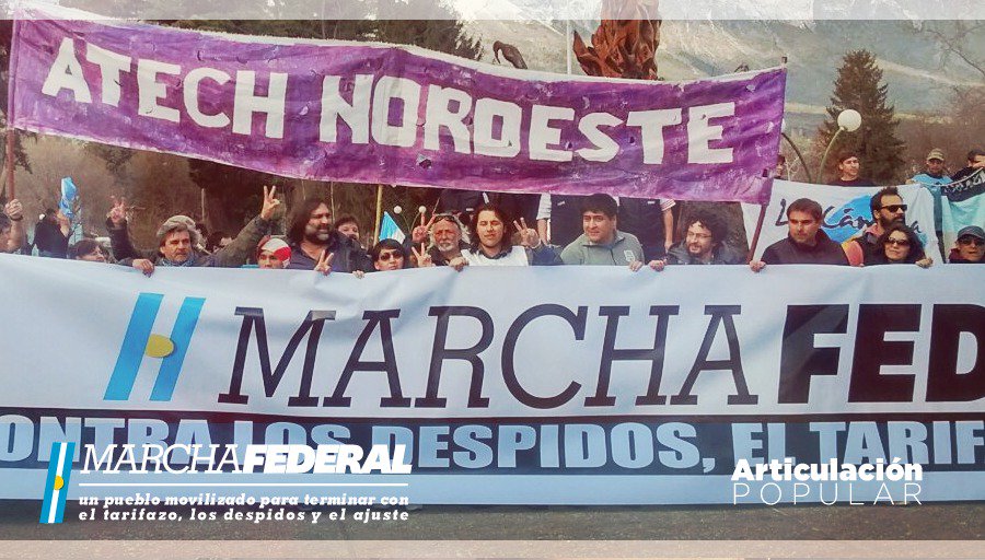 Imagen de la nota