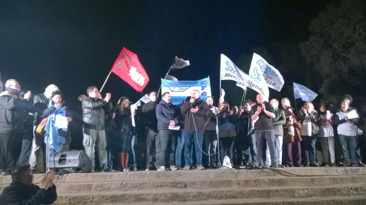 Imagen de la nota