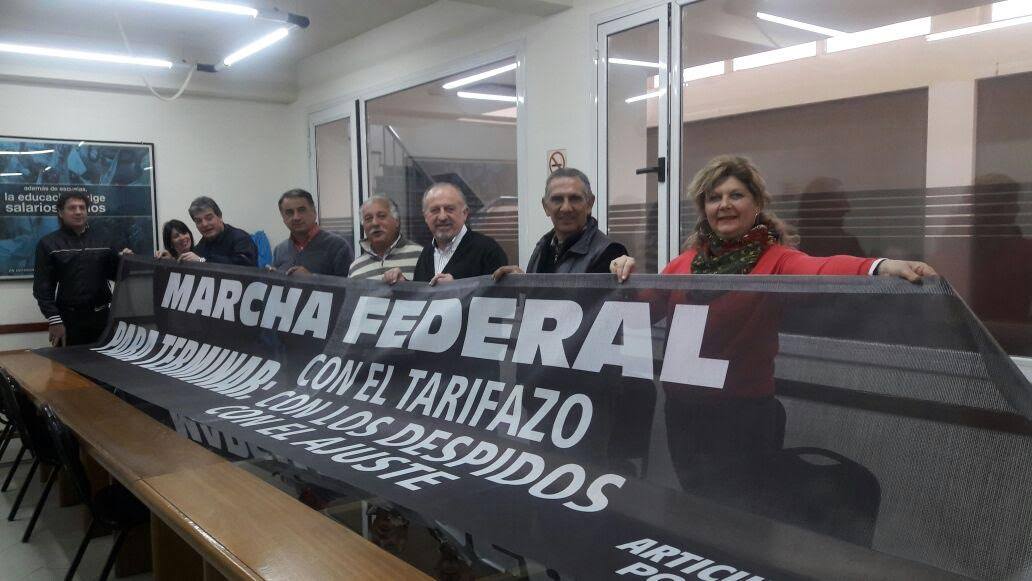 Imagen de la nota