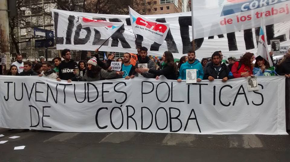 Imagen de la nota
