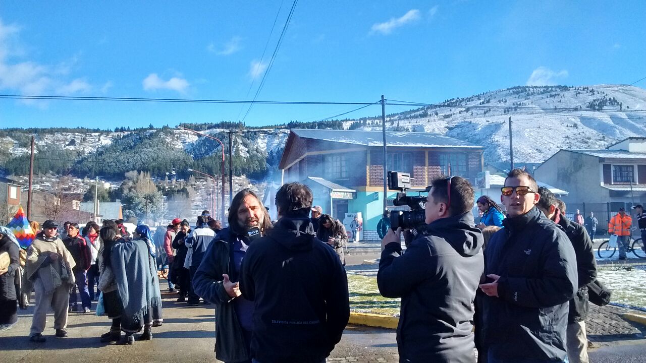 Imagen de la nota