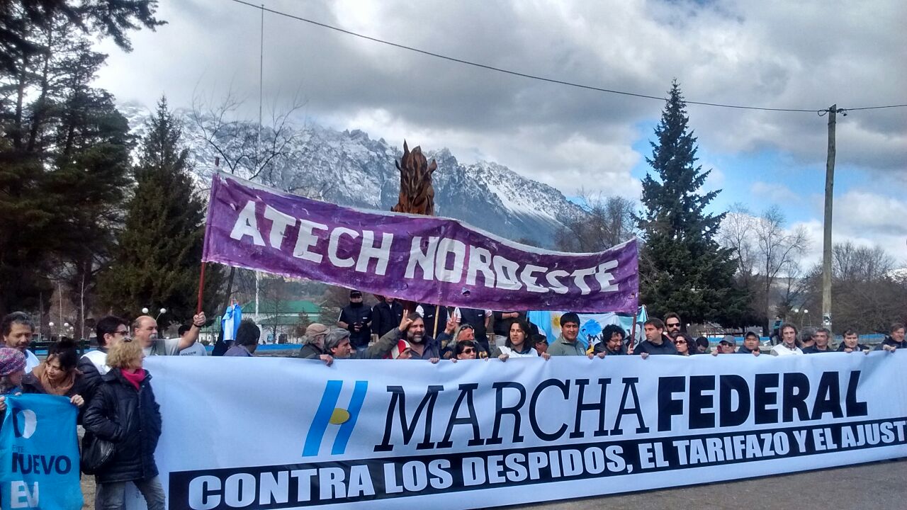 Imagen de la nota