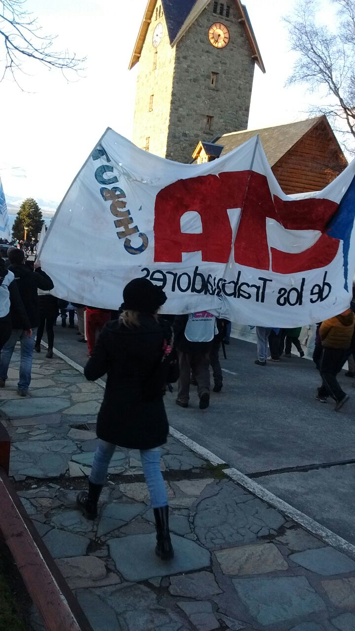 Imagen de la nota