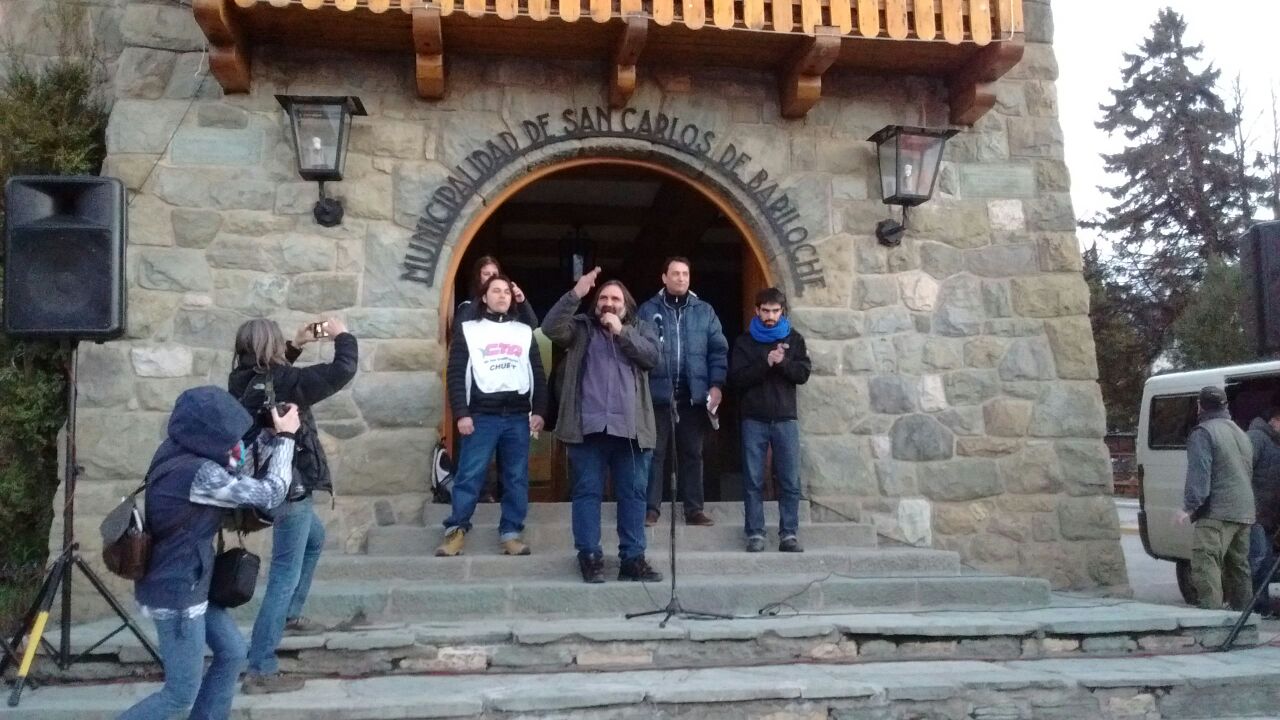 Imagen de la nota