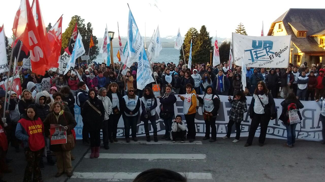 Imagen de la nota