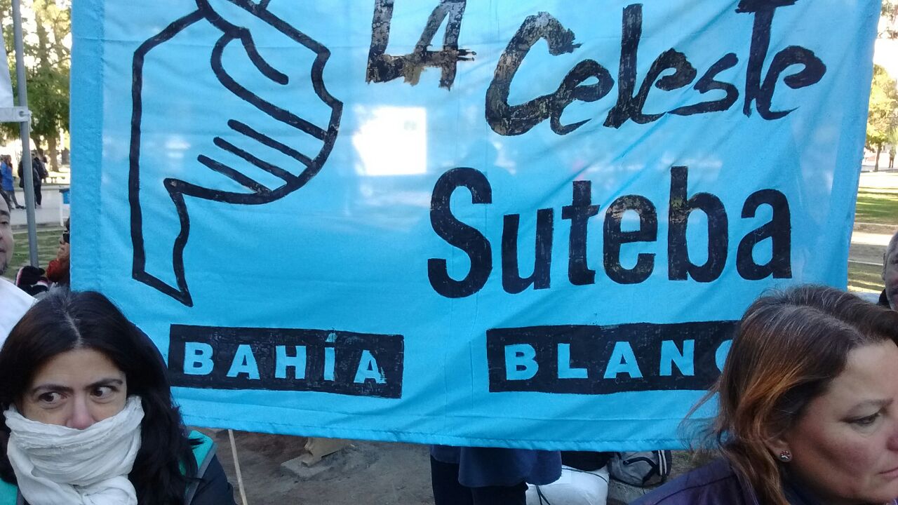 Imagen de la nota