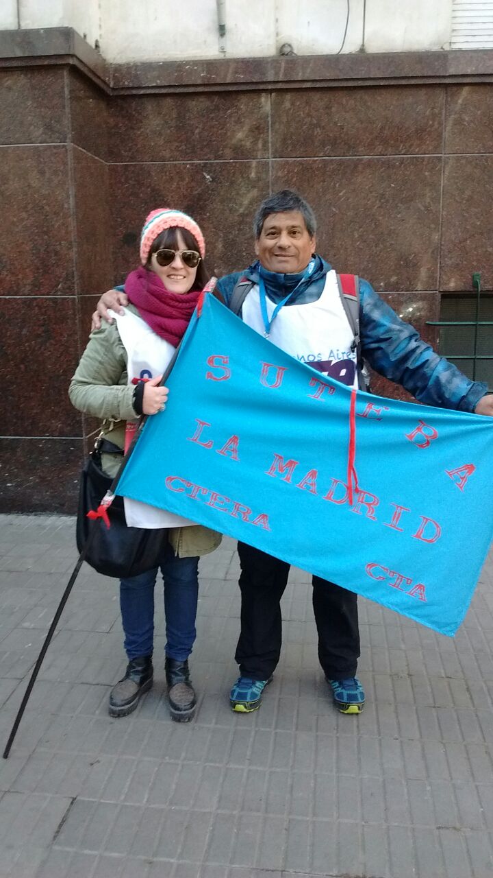 Imagen de la nota