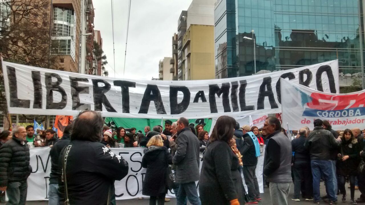 Imagen de la nota