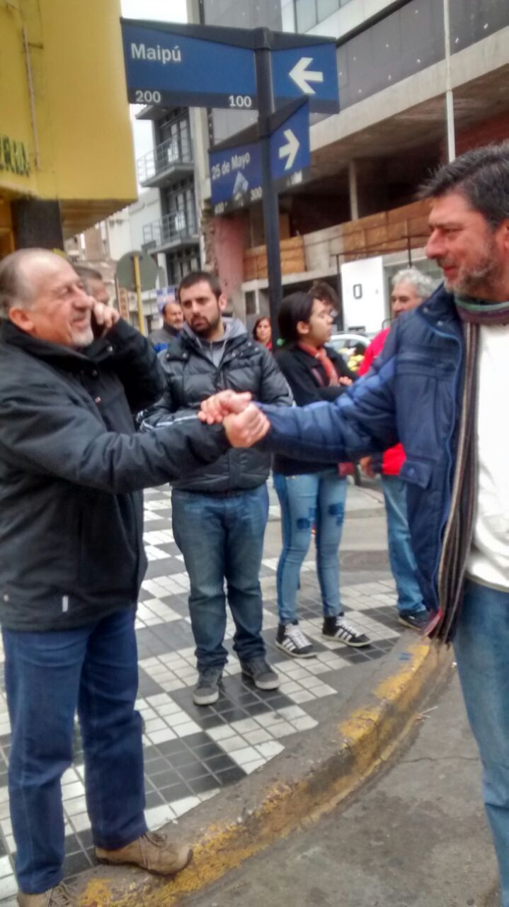 Imagen de la nota