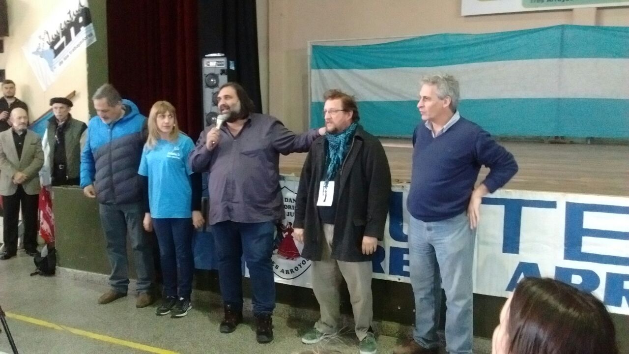 Imagen de la nota