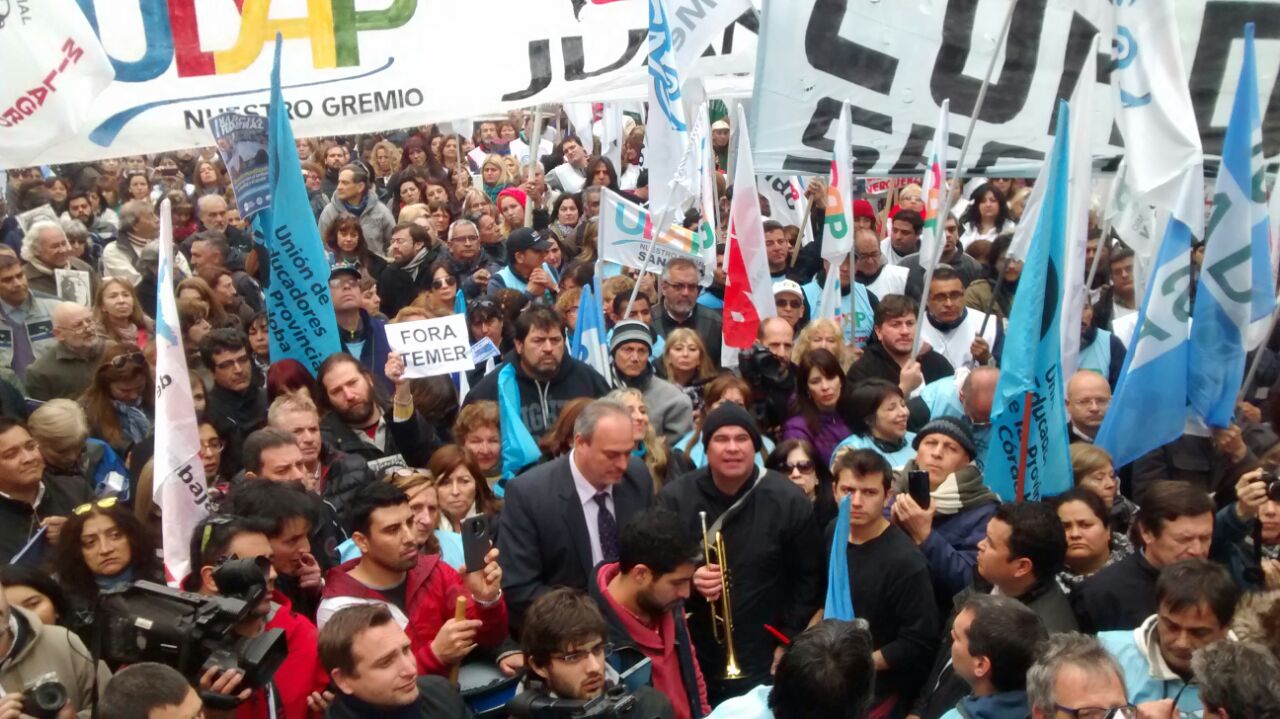 Imagen de la nota